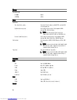 Preview for 146 page of Dell External OEMR T320 Owner'S Manual