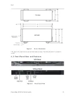 Предварительный просмотр 17 страницы Dell External OEMR XL R210 Technical Manual