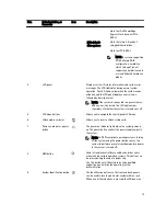 Preview for 13 page of Dell External OEMR XL T620 Owner'S Manual