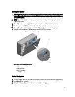 Preview for 43 page of Dell External OEMR XL T620 Owner'S Manual