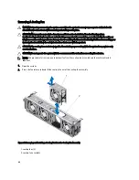 Preview for 66 page of Dell External OEMR XL T620 Owner'S Manual