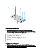 Preview for 94 page of Dell External OEMR XL T620 Owner'S Manual