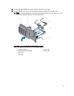 Preview for 97 page of Dell External OEMR XL T620 Owner'S Manual