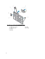 Preview for 98 page of Dell External OEMR XL T620 Owner'S Manual