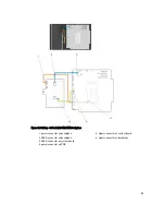 Preview for 99 page of Dell External OEMR XL T620 Owner'S Manual