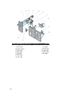 Preview for 102 page of Dell External OEMR XL T620 Owner'S Manual