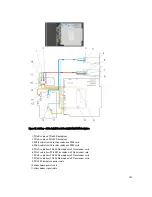 Preview for 103 page of Dell External OEMR XL T620 Owner'S Manual