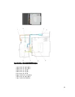 Preview for 105 page of Dell External OEMR XL T620 Owner'S Manual