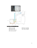 Preview for 107 page of Dell External OEMR XL T620 Owner'S Manual