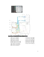 Preview for 111 page of Dell External OEMR XL T620 Owner'S Manual