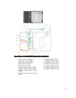 Preview for 113 page of Dell External OEMR XL T620 Owner'S Manual