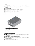 Preview for 116 page of Dell External OEMR XL T620 Owner'S Manual