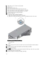 Preview for 130 page of Dell External OEMR XL T620 Owner'S Manual