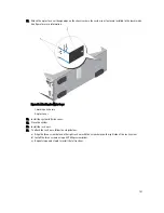 Preview for 131 page of Dell External OEMR XL T620 Owner'S Manual