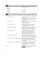 Preview for 148 page of Dell External OEMR XL T620 Owner'S Manual