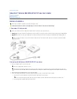 Preview for 7 page of Dell External USB ATSC TV Tuner User Manual
