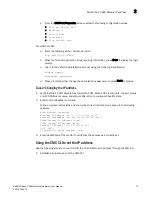 Preview for 17 page of Dell FC SAN User Manual