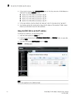 Preview for 18 page of Dell FC SAN User Manual