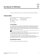 Preview for 23 page of Dell FC SAN User Manual