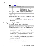 Preview for 26 page of Dell FC SAN User Manual