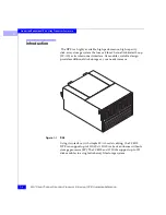 Предварительный просмотр 14 страницы Dell FC4500 Hardware Reference Manual