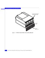 Предварительный просмотр 18 страницы Dell FC4500 Hardware Reference Manual