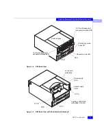 Предварительный просмотр 19 страницы Dell FC4500 Hardware Reference Manual