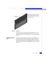 Предварительный просмотр 21 страницы Dell FC4500 Hardware Reference Manual