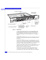 Предварительный просмотр 22 страницы Dell FC4500 Hardware Reference Manual