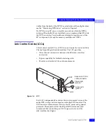 Предварительный просмотр 23 страницы Dell FC4500 Hardware Reference Manual