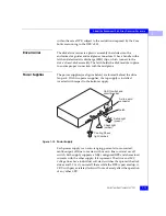 Предварительный просмотр 25 страницы Dell FC4500 Hardware Reference Manual