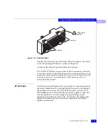 Предварительный просмотр 27 страницы Dell FC4500 Hardware Reference Manual