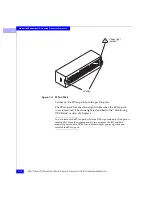 Предварительный просмотр 28 страницы Dell FC4500 Hardware Reference Manual