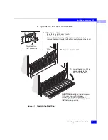 Предварительный просмотр 35 страницы Dell FC4500 Hardware Reference Manual