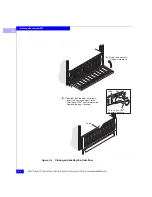 Предварительный просмотр 38 страницы Dell FC4500 Hardware Reference Manual