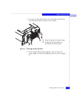 Предварительный просмотр 41 страницы Dell FC4500 Hardware Reference Manual