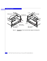 Предварительный просмотр 42 страницы Dell FC4500 Hardware Reference Manual