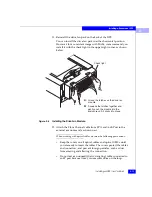 Предварительный просмотр 43 страницы Dell FC4500 Hardware Reference Manual