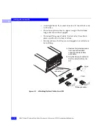 Предварительный просмотр 44 страницы Dell FC4500 Hardware Reference Manual