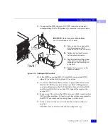 Предварительный просмотр 45 страницы Dell FC4500 Hardware Reference Manual