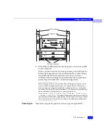 Предварительный просмотр 47 страницы Dell FC4500 Hardware Reference Manual