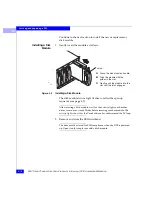 Предварительный просмотр 60 страницы Dell FC4500 Hardware Reference Manual