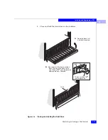 Предварительный просмотр 61 страницы Dell FC4500 Hardware Reference Manual