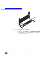 Предварительный просмотр 64 страницы Dell FC4500 Hardware Reference Manual