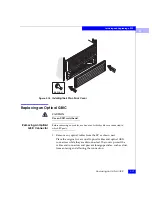 Предварительный просмотр 65 страницы Dell FC4500 Hardware Reference Manual