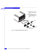 Предварительный просмотр 66 страницы Dell FC4500 Hardware Reference Manual