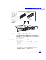 Предварительный просмотр 73 страницы Dell FC4500 Hardware Reference Manual