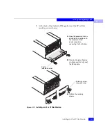 Предварительный просмотр 77 страницы Dell FC4500 Hardware Reference Manual