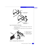 Предварительный просмотр 79 страницы Dell FC4500 Hardware Reference Manual