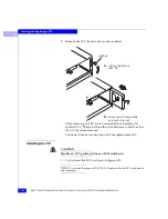 Предварительный просмотр 80 страницы Dell FC4500 Hardware Reference Manual